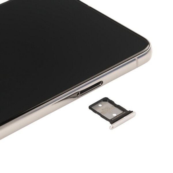 6.7" Смартфон Google Pixel 8 Pro 256 ГБ бежевый