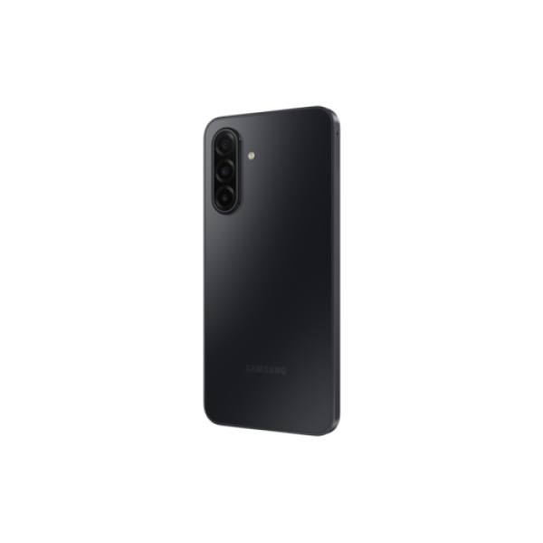 6.7" Смартфон Samsung Galaxy A17 256 ГБ черный