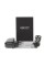 Смартфон DEXP Ixion P350 Tundra Black [5" 8Gb 4x1.3GHz/1Gb/1280x720/IPS/2SIM/3G/cam8AF/5000mAh/IP68/Android 5.1]
