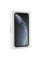 Смартфон Apple iPhone Xr 2020 6,1" 64Gb Black 6x2.5Ghz/3072Mb/1792х828/IPS/LTE/NFC/IP67/Cam12/iOS
