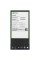 6.78" Смартфон Infinix HOT 40 256 ГБ голубой