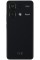 6.67" Смартфон Xiaomi Redmi Note 13 128 ГБ черный