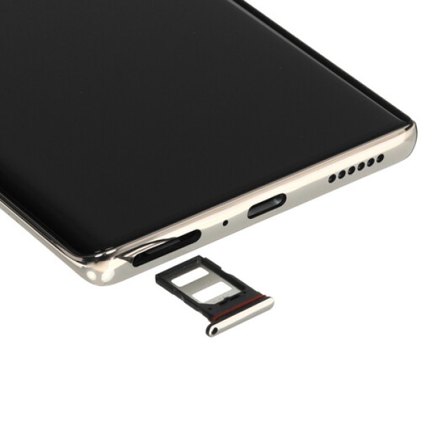 6.78" Смартфон Tecno CAMON 30S 256 ГБ золотистый