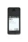 Смартфон BQ 5045L Wallet 4.95" 16Gb Green MT8765WB/4x1.3Ghz/1Gb/960х480/2SIM/LTE/Cam5/2000mAh/Android 10