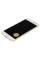 Смартфон Motorola Moto Z Play 5.5" 32Gb White/Gold 8x2Ghz/3072Mb/1920x1080/AMOLED/LTE/GPS/NFC/Cam16/3500mAh/And6.0