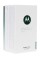 Смартфон Motorola Moto Z Play 5.5" 32Gb White/Gold 8x2Ghz/3072Mb/1920x1080/AMOLED/LTE/GPS/NFC/Cam16/3500mAh/And6.0