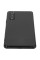 Смартфон Sony Xperia 5 II 6.1" 128Gb Black Snapdragon 865 5G/8Gb/2520x1080/2SIM/LTE, 5G/NFC/Cam12+12+12/4000mAh/And 10