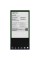 6.78" Смартфон Infinix HOT 40 256 ГБ черный