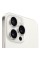 Смартфон Apple iPhone 15 Pro Max 2TB White Titanium A3106