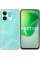 6.7" Смартфон Infinix HOT 50i 128 ГБ зеленый