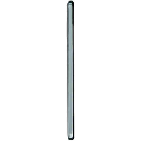 6.7" Смартфон HONOR 200 512 ГБ зеленый