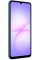 6.7" Смартфон Samsung Galaxy A07 64 ГБ зеленый