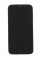 Смартфон DEXP Ixion M255 Pulse Deep Purple [5,5" 8Gb 4x1.0GHz/1Gb/1280x720/IPS/2SIM/LTE/cam8AF/2500mAh/Android 5.1]
