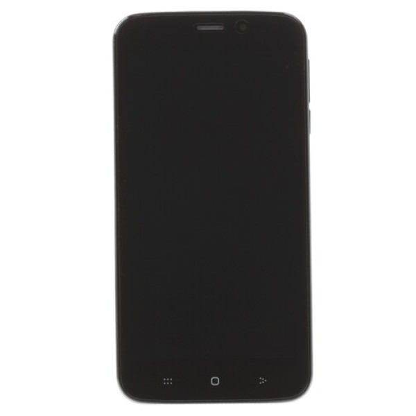 Смартфон DEXP Ixion M255 Pulse Deep Purple [5,5" 8Gb 4x1.0GHz/1Gb/1280x720/IPS/2SIM/LTE/cam8AF/2500mAh/Android 5.1]