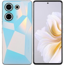 6.7" Смартфон Tecno CAMON 20 Pro 4G 256 ГБ белый