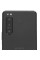 Смартфон Sony Xperia 5 II 6.1" 128Gb Black Snapdragon 865 5G/8Gb/2520x1080/2SIM/LTE, 5G/NFC/Cam12+12+12/4000mAh/And 10