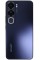 6.67" Смартфон Vivo V40 Lite 5G 256 ГБ фиолетовый