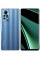 6.95" Смартфон Infinix NOTE 11 Pro 128 ГБ синий [8x(2 ГГц, 2.05 ГГц), 8 Гб, 2 SIM, IPS, 2460x1080, камера 64+13+2 Мп, 4G, GPS, FM, 5000 мА*ч]