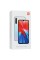 Смартфон Xiaomi Redmi Note 8 2021 4/64Gb [6,3"/LTE/Cam48+8+2+2Mpx/4000mAh/Moonlight White]