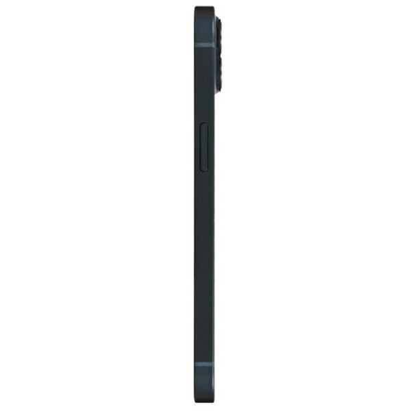 6.1" Смартфон Apple iPhone 13 128 ГБ черный