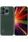 6.7" Смартфон Nubia V70 Design 128 ГБ зеленый
