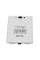 Смартфон Elephone P9000 White 5.5" 32Gb 8x2.0Ghz/4096Mb/1920x1080/IPS/LTE/Cam13/3000mAh/And6