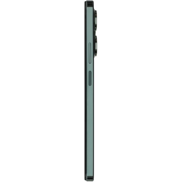 6.8" Смартфон Tecno SPARK 20 Pro 256 ГБ зеленый