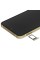 6.7" Смартфон Samsung Galaxy Z Flip6 512 ГБ желтый