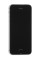 Смартфон Apple iPhone SE 16Gb Space Grey 2x1.8Ghz/2048Mb/1136x640/IPS/LTE/GPS/Cam12/iOS