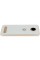 Смартфон Motorola Moto Z Play 5.5" 32Gb White/Gold 8x2Ghz/3072Mb/1920x1080/AMOLED/LTE/GPS/NFC/Cam16/3500mAh/And6.0