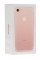 Смартфон Apple iPhone 7 4,7" 32Gb Rose 4x2.3Ghz/2048Mb/1334x750/IPS/3G/LTE/GPS/Cam12/iOS