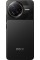 6.67" Смартфон POCO F7 Ultra 512 ГБ черный