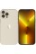 6.7" Смартфон Apple iPhone 13 Pro Max 256 ГБ золотистый