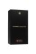 Смартфон Huawei Mate50 Pro 8/256Gb [6,74"/LTE/NFC/Cam64+50+13Mpx/4700mAh/Silver]