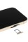 Смартфон Apple iPhone 12 Pro 256Gb Gold