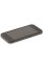 Смартфон DEXP Ixion E240 Strike 2 Black [4" 8GB 4x1.3GHz/512MB/800x480/TN/2SIM/cam2/1400mAh/Android 6.0]