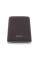 Смартфон DEXP Ixion M255 Pulse Deep Purple [5,5" 8Gb 4x1.0GHz/1Gb/1280x720/IPS/2SIM/LTE/cam8AF/2500mAh/Android 5.1]