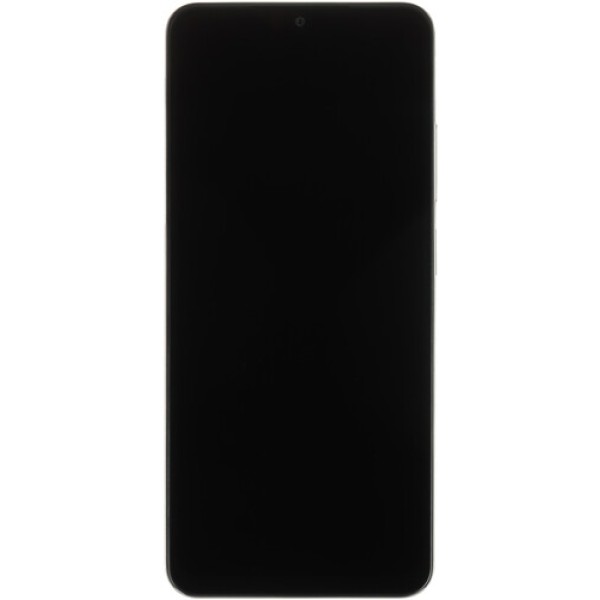 6.88" Смартфон Xiaomi Redmi A5 128 ГБ золотистый