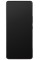 6.78" Смартфон ASUS Zenfone 11 Ultra 512 ГБ голубой