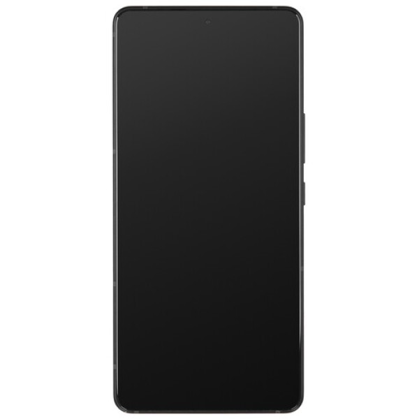 6.78" Смартфон ASUS Zenfone 11 Ultra 512 ГБ голубой