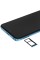 6.5" Смартфон Xiaomi Redmi 10 2022 128 ГБ голубой