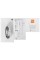 Смартфон Xiaomi Redmi Note 8 2021 4/64Gb [6,3"/LTE/Cam48+8+2+2Mpx/4000mAh/Moonlight White]