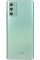 Смартфон Samsung Galaxy Note 20 6.8" 256Gb Mint Exynos990/8Gb/2400x1080/dAMOLED/LTE/Cam64+12+12/10Mp/4300mAh/Android