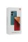 6.67" Смартфон Xiaomi Redmi Note 13 Pro 4G 256 ГБ зеленый