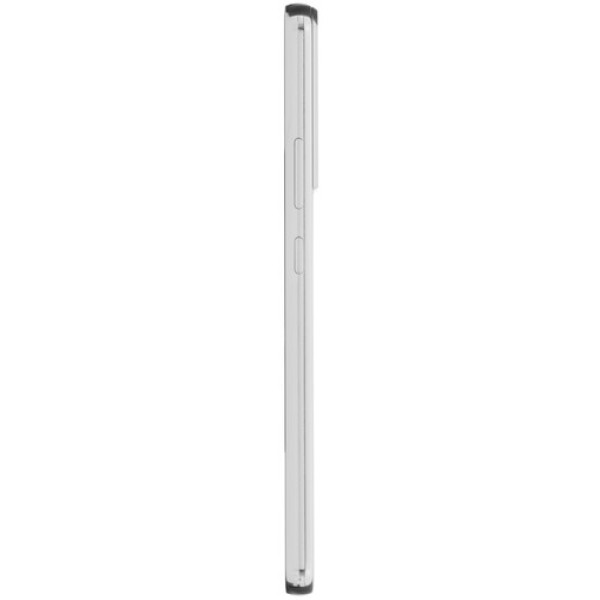 Смартфон Samsung Galaxy S22+ 8/256Gb [6,6"/5G/NFC/Cam50+12+10Mpx/4500mAh/Белый]