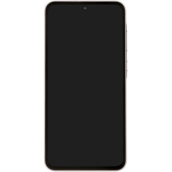 6.6" Смартфон Samsung Galaxy A55 128 ГБ фиолетовый