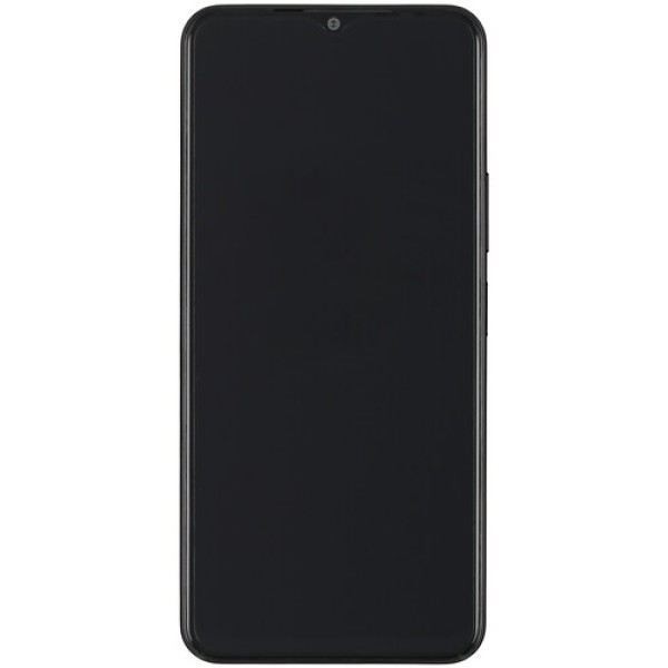 6.56" Смартфон Vivo Y18 128 ГБ коричневый