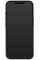 6.1" Смартфон Apple iPhone 13 128 ГБ черный
