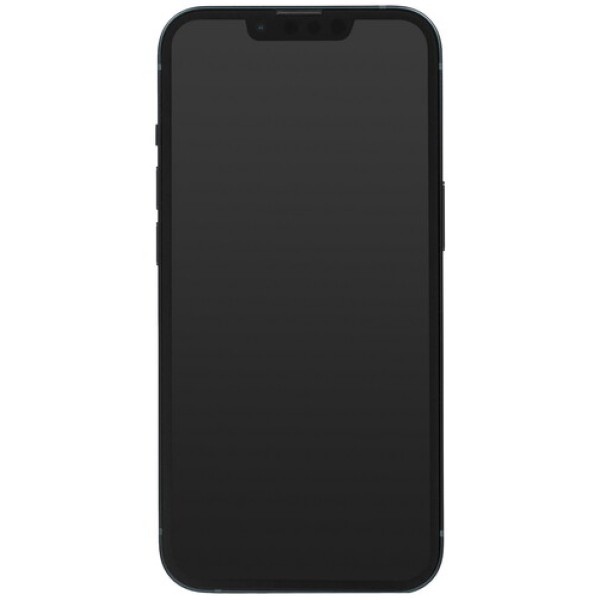 6.1" Смартфон Apple iPhone 13 128 ГБ черный