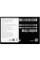 Смартфон Poco F4 8/256Gb [6.67"/5G/NFC/Cam64Mpx/4500mAh/Moonlight Silver]
